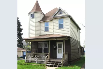 121 N 28th Ave W, Duluth, MN 55806 - Photo 1