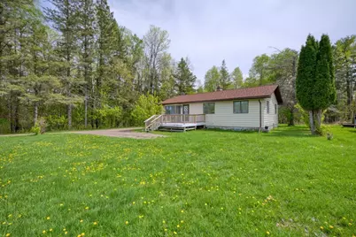 5224 Highway 110, Aurora, MN 55705 - Photo 1