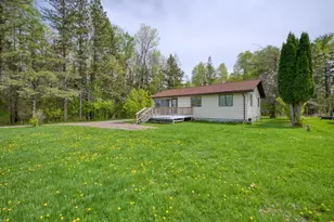 5224 Hwy 110, Aurora, MN 55705 - Photo 1