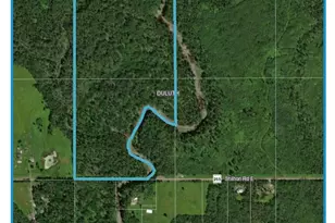 Xxxx Shilhon Rd, Duluth, MN 55804 - Photo 1