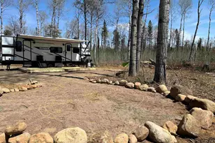 9884 Fredrickson Rd, Isabella, MN 55607 - Photo 1