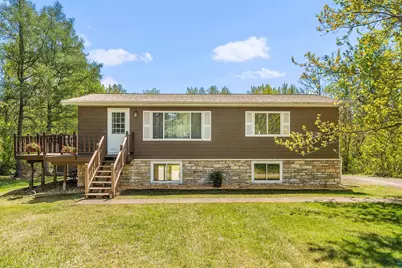 5162 W Arrowhead Rd, Hermantown, MN 55811 - Photo 1