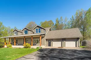 825 Libby Creek, Proctor, MN 55810 - Photo 1