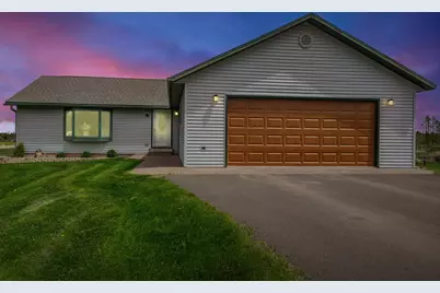 50796 Griffith Rd, Ashland, WI 54806 - Photo 1