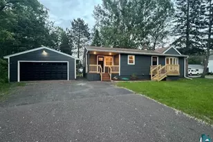 10 Canosia Rd, Esko, MN 55733 - Photo 1
