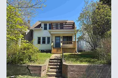 620 N 40th Ave W, Duluth, MN 55807 - Photo 1