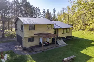 3910 E Koenig Rd, Superior, WI 54880 - Photo 1