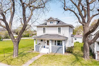 26 N 59th Ave W, Duluth, MN 55807 - Photo 1