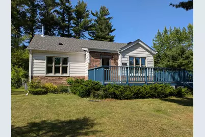 225 Ashland Ave, Carlton, MN 55718 - Photo 1