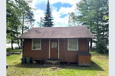13056 Boldt Rd, Side Lake, MN 55781 - Photo 1