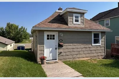 7 Shagawa Rd, Ely, MN 55731 - Photo 1