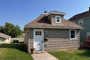 7 Shagawa Rd, Ely, MN 55731 - Photo 1