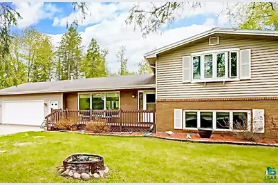 20 Canosia Rd, Esko, MN 55733 - Photo 1