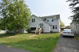 314 12th Ave E, Ashland, WI 54806 - Photo 1