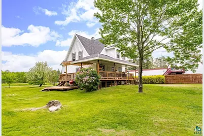 46 Hwy 61 E, Esko, MN 55733 - Photo 1