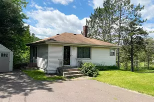 2929 Piedmont Ave, Duluth, MN 55811 - Photo 1