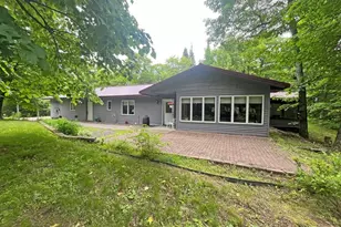 6650 Abbott Rd, Duluth, MN 55803 - Photo 1