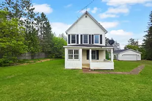 3756 Main St, Barnum, MN 55707 - Photo 1