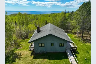 84 County Rd 48, Grand Marais, MN 55604 - Photo 1