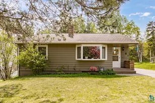 609 N 34th Ave E, Duluth, MN 55804 - Photo 1