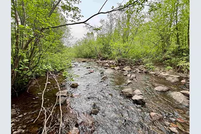 3378 Rock Rd, Silver Bay, MN 55614 - Photo 1