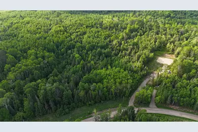 6466 County Rd 422, Buyck, MN 55771 - Photo 1