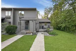 409 Quadna Mountain Rd, Hill City, MN 55748 - Photo 1