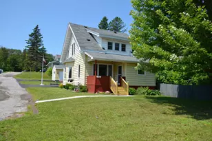 1201 N 59th Ave W, Duluth, MN 55807 - Photo 1