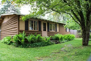 4950 Midway Rd, Duluth, MN 55811 - Photo 1