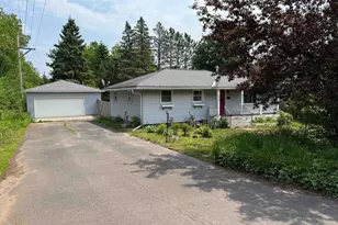 3010 N 87th Ave W, Duluth, MN 55810 - Photo 1