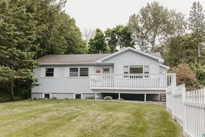 507 Glenwood St, Duluth, MN 55803 - Photo 1