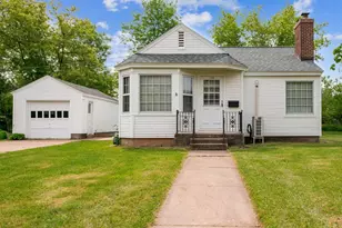 120 W 12th St, Ashland, WI 54806 - Photo 1