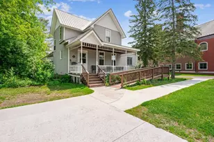 1208 2nd Ave W, Ashland, WI 54806 - Photo 1