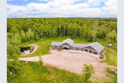 4771 Caribou Lake Rd, Saginaw, MN 55779 - Photo 1