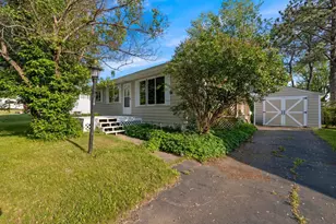 330 Andover Rd, Hoyt Lakes, MN 55750 - Photo 1