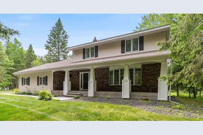 4283 Birch Valley Rd, Hermantown, MN 55811 - Photo 1