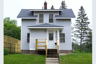 522 S 71st Ave W, Duluth, MN 55807 - Photo 1