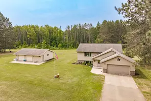 1464 Heather Ln, Cromwell, MN 55726 - Photo 1