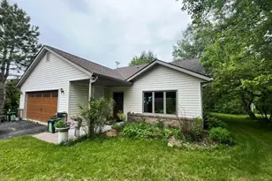 4384 Ugstad Rd, Hermantown, MN 55811 - Photo 1