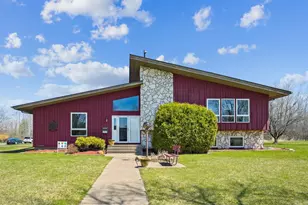 1505 E 10th St, Superior, WI 54880 - Photo 1