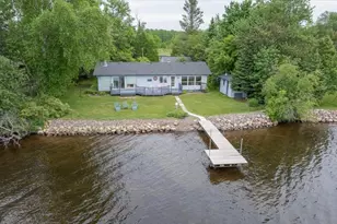 4284 Turner Rd, Duluth, MN 55803 - Photo 1