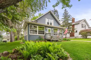 324 W Wabasha St, Duluth, MN 55803 - Photo 1