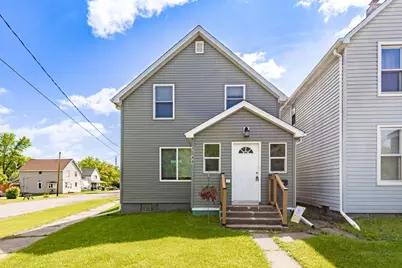 1544 97th Ave W, Duluth, MN 55808 - Photo 1