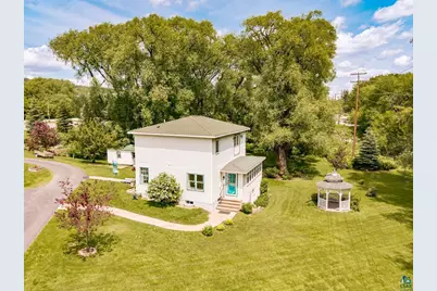 3703 W 2nd St, Duluth, MN 55807 - Photo 1