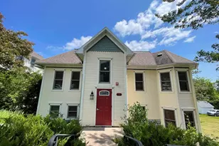 34 N 2nd St, Bayfield, WI 54814 - Photo 1