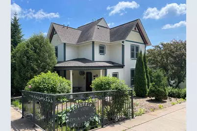 36 (#5) N 2nd St, Bayfield, WI 54814 - Photo 1