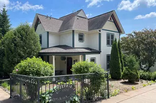 36 N 2nd St, Bayfield, WI 54814 - Photo 1