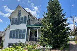 36 N 2nd St, Bayfield, WI 54814 - Photo 1