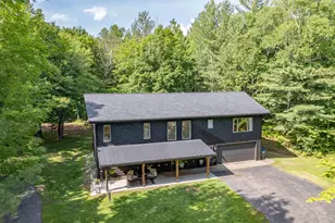 4921 W Pioneer Rd, Duluth, MN 55803 - Photo 1