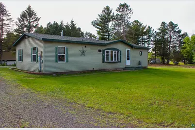 68165 Front St, Iron River, WI 54847 - Photo 1